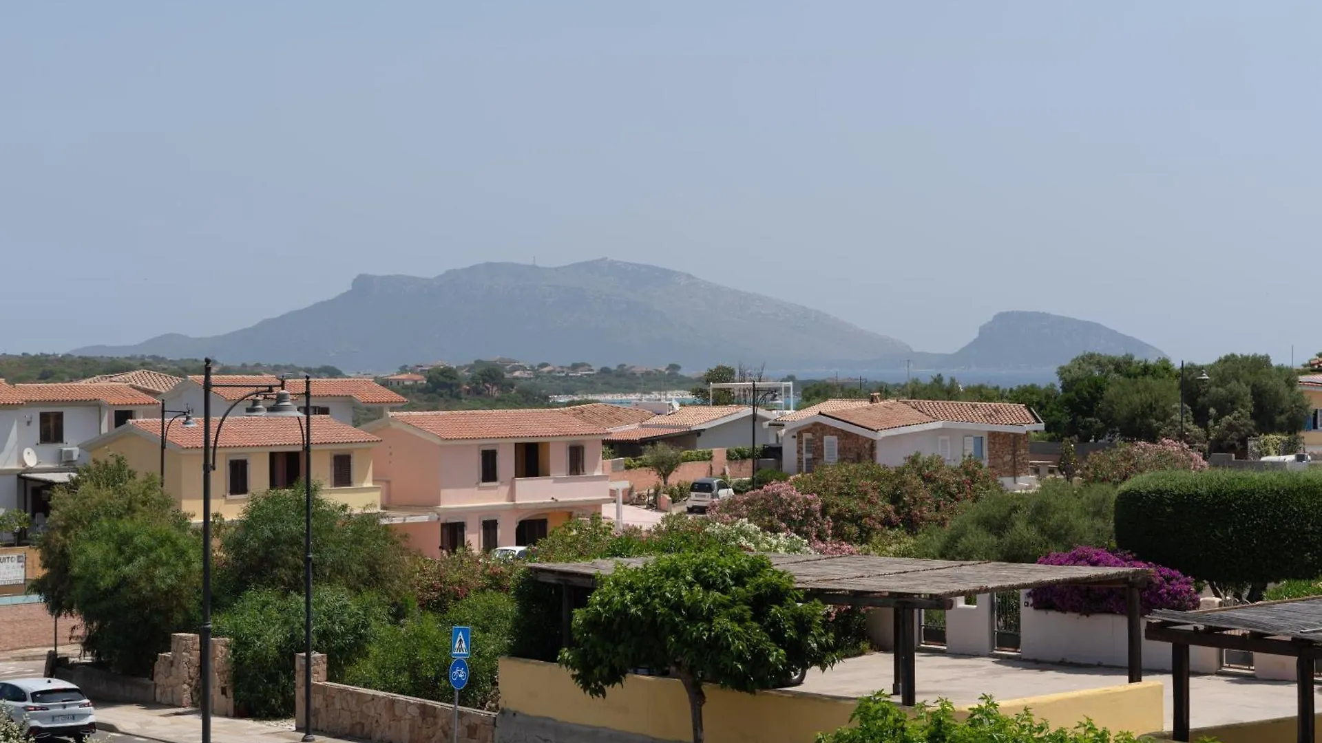 Dimore Tavolara Olbia