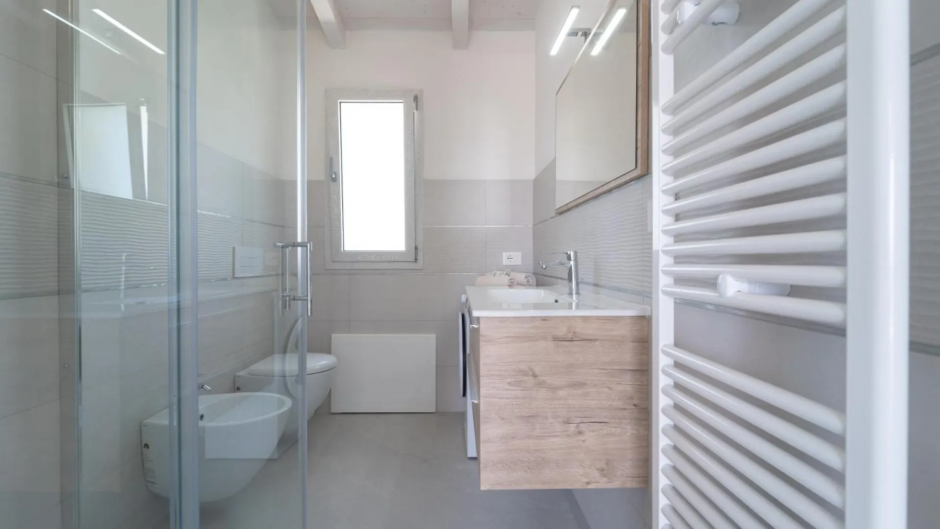 Dimore Tavolara Olbia