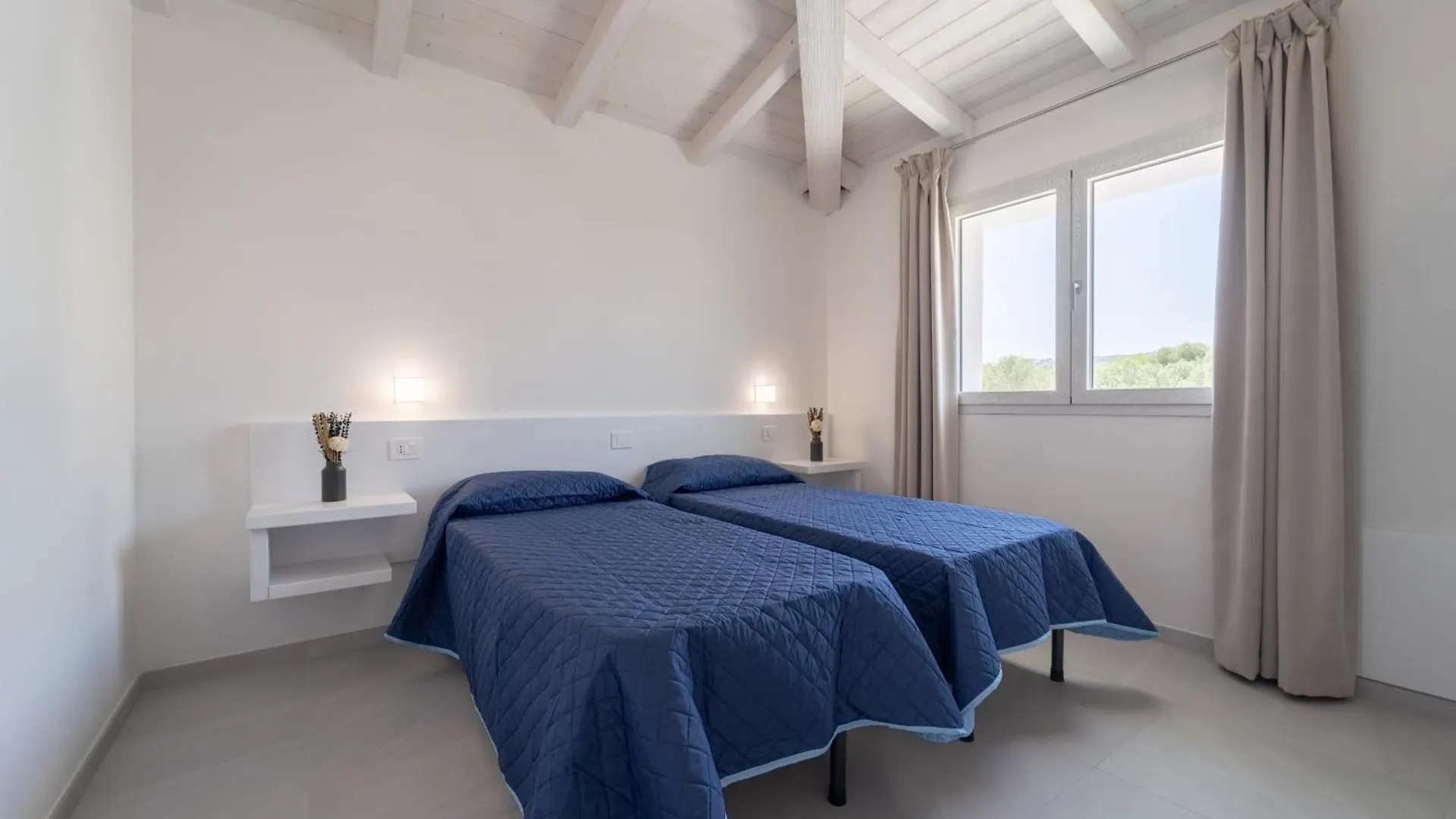 Dimore Tavolara Olbia
