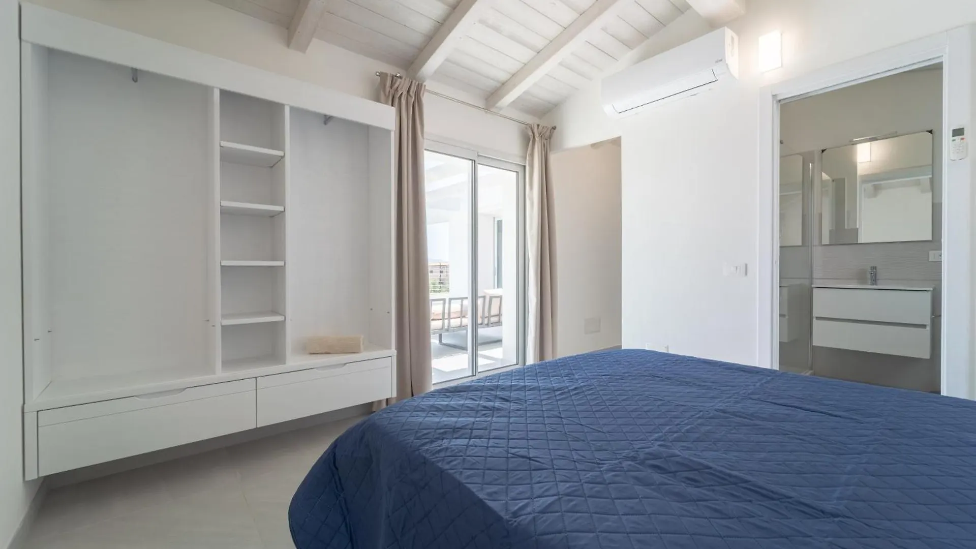 Dimore Tavolara Olbia